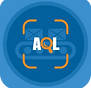 aql