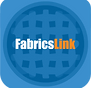 Fabriclink